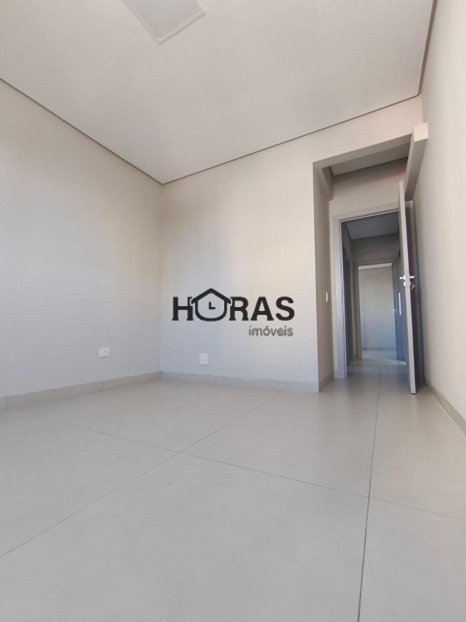 Apartamento, 3 quartos, 103 m² - Foto 18
