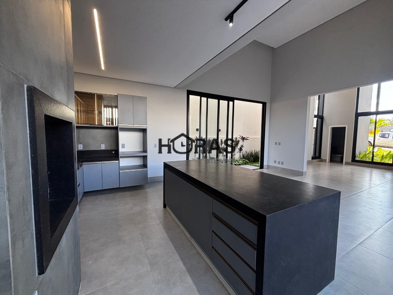 Casa, 3 quartos, 240 m² - Foto 11
