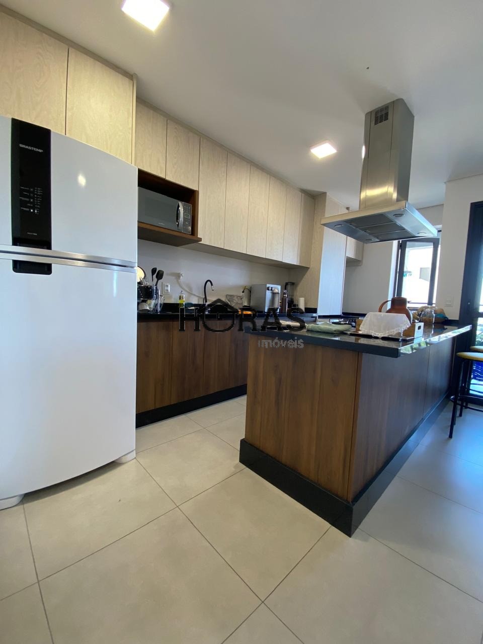 Apartamento, 2 quartos, 89 m² - Foto 15