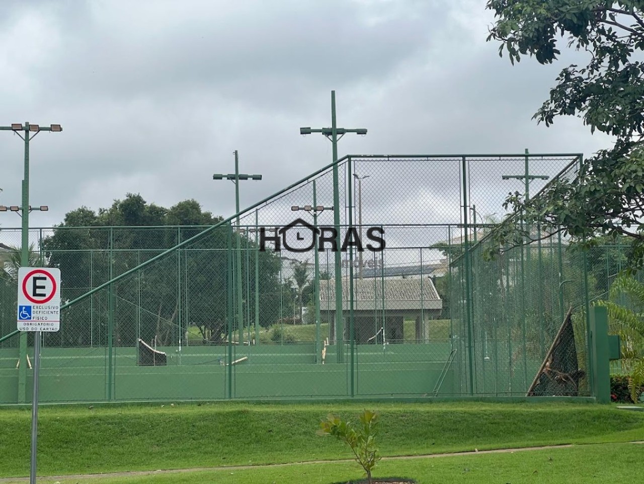 Casa, 3 quartos, 210 m² - Foto 16