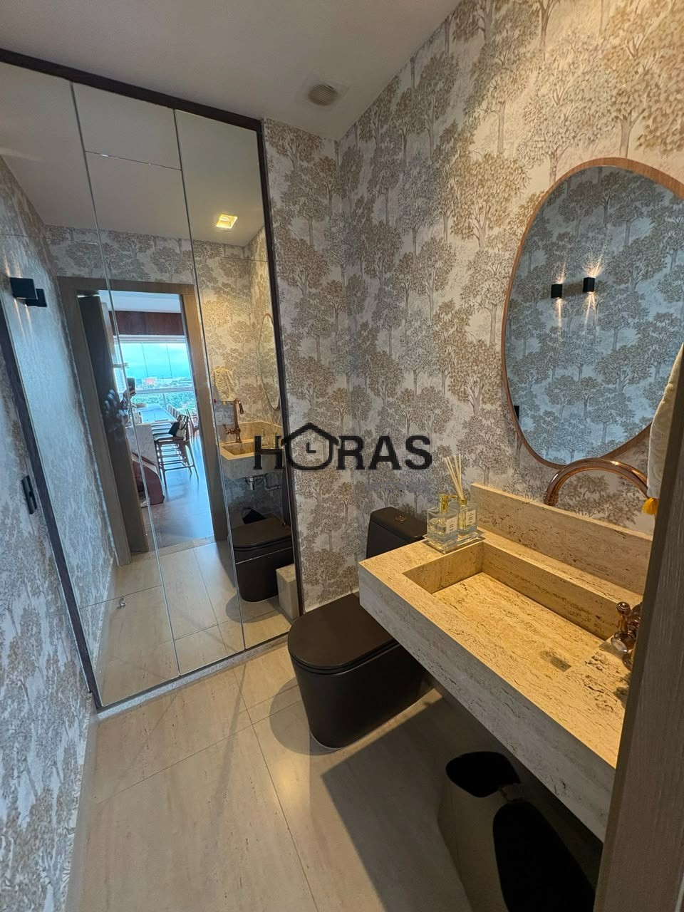 Apartamento, 3 quartos, 89 m² - Foto 39
