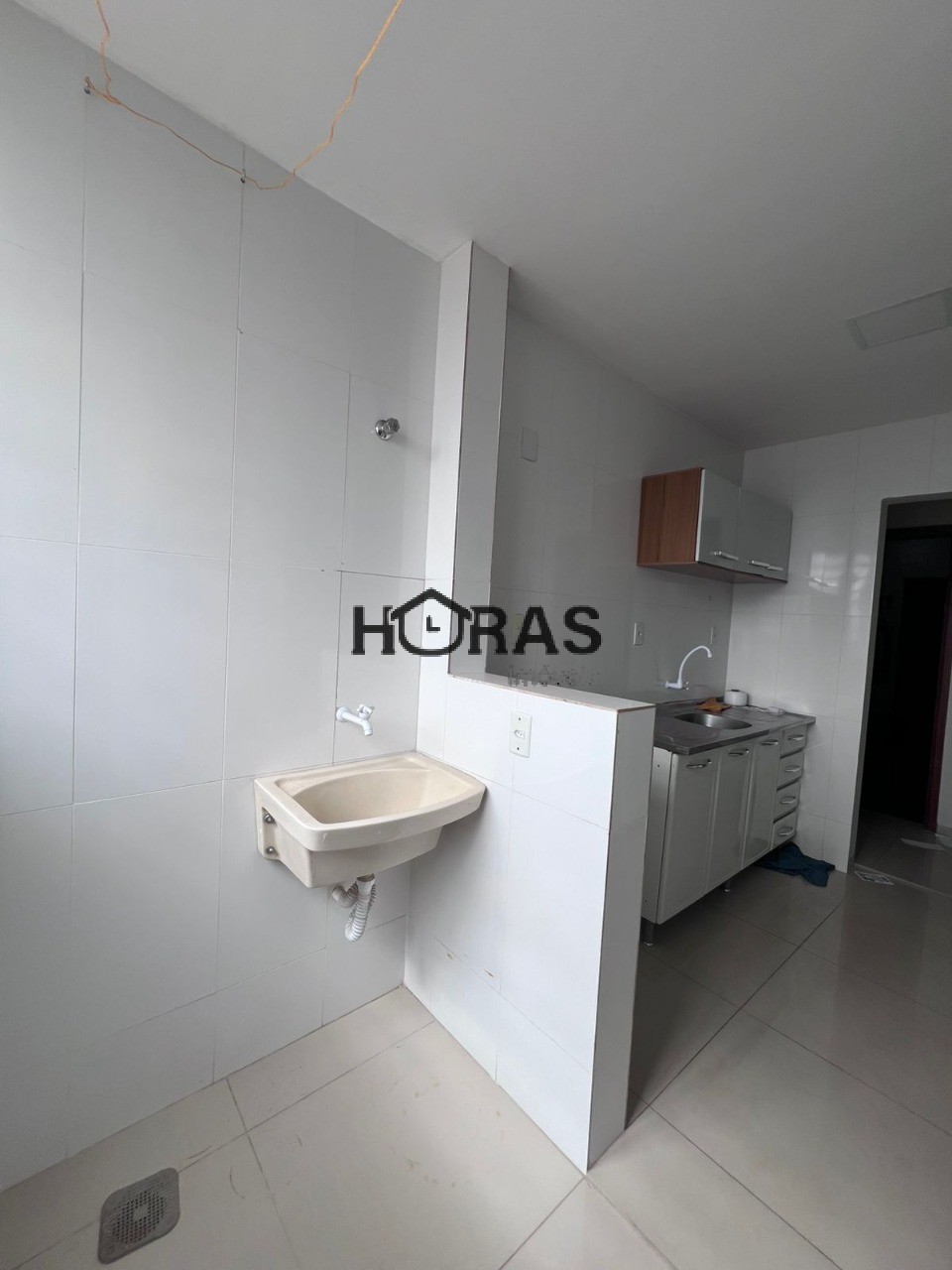 Apartamento, 2 quartos, 75 m² - Foto 20