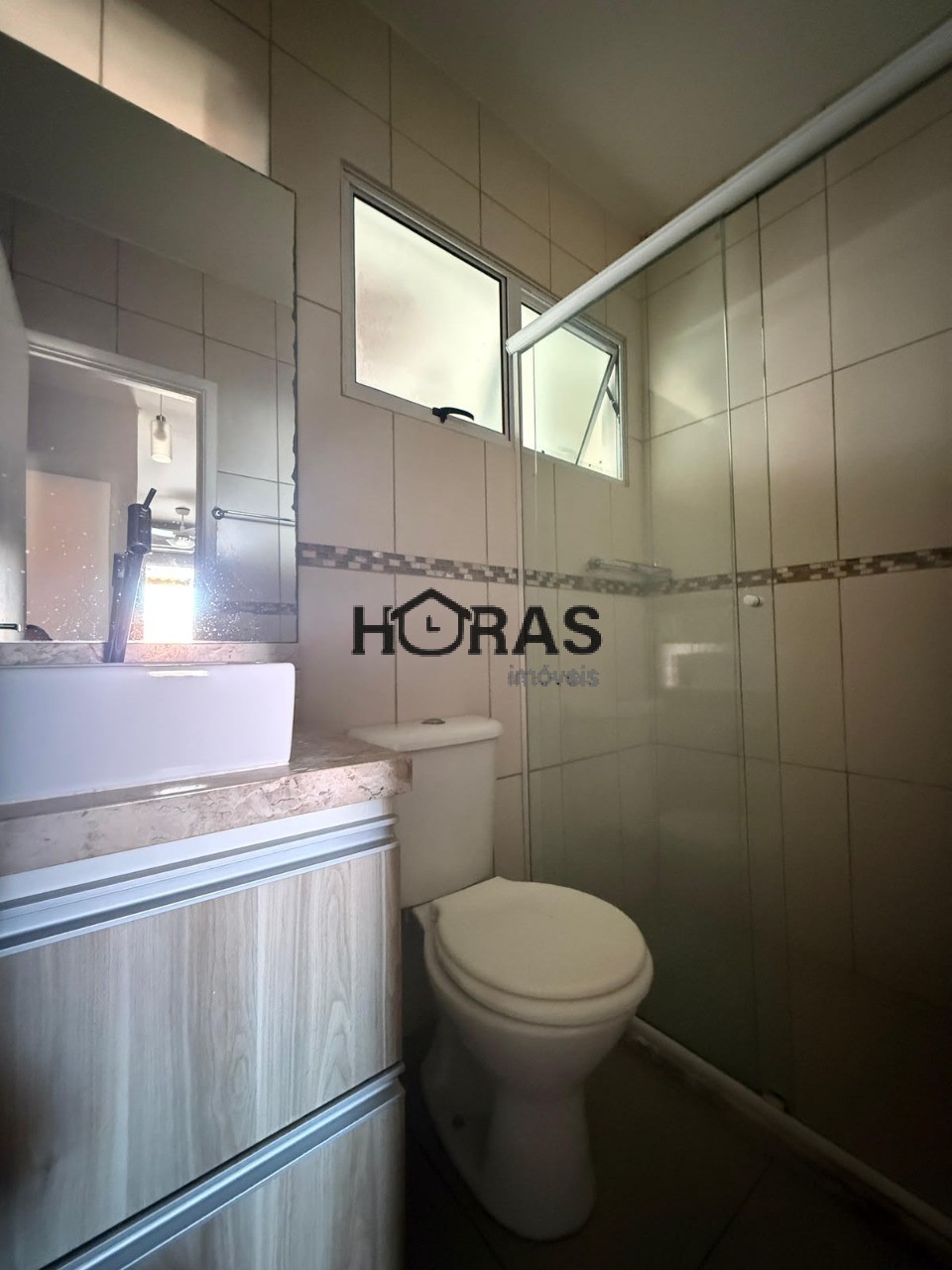 Casa, 2 quartos, 75 m² - Foto 9