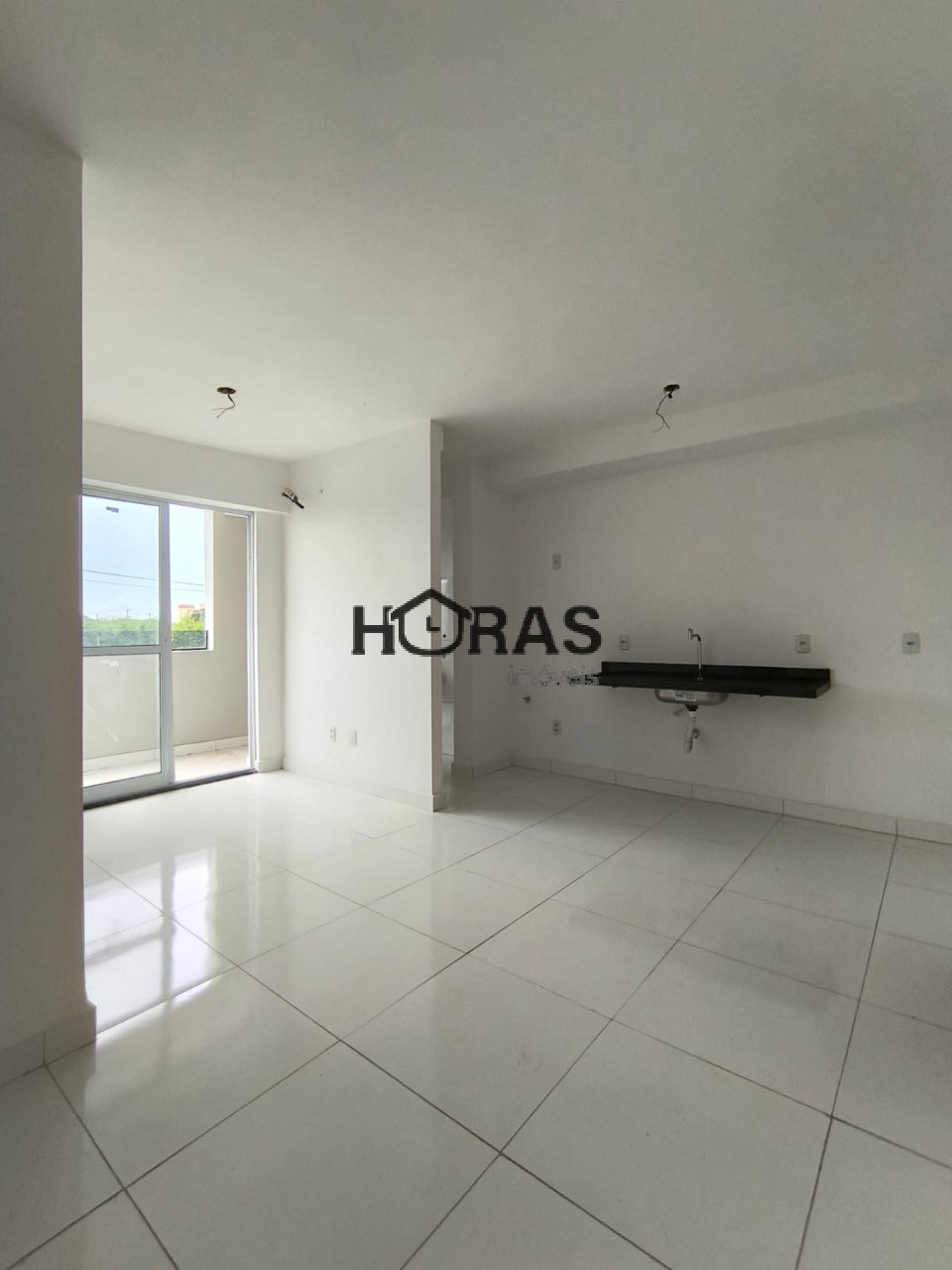 Apartamento, 2 quartos, 50 m² - Foto 19