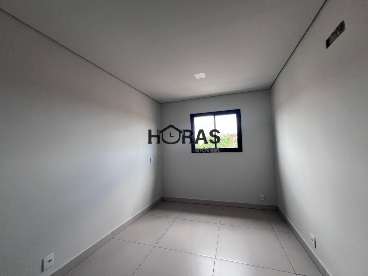 Apartamento, 2 quartos, 57 m² - Foto 24