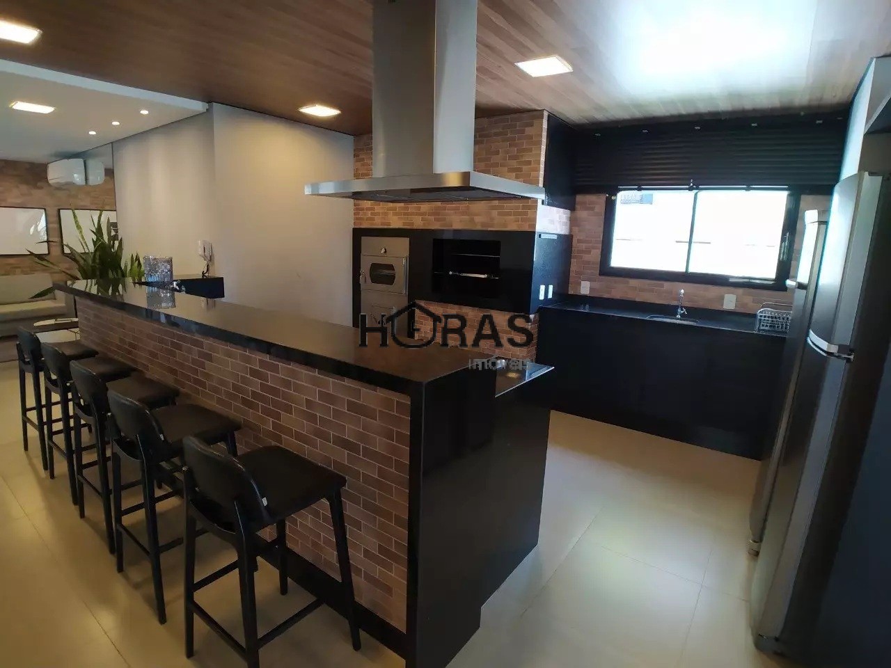 Apartamento, 2 quartos, 76 m² - Foto 10