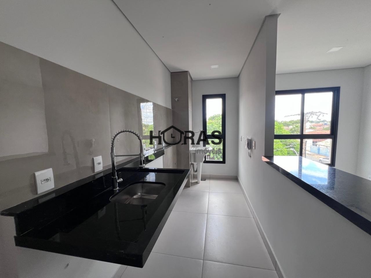 Apartamento, 2 quartos, 57 m² - Foto 18