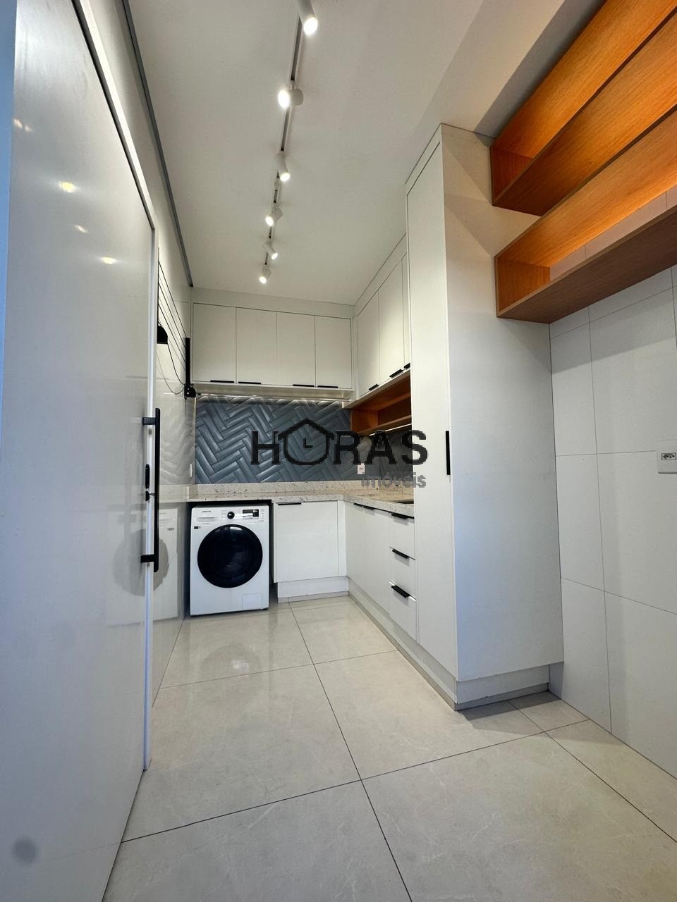 Casa, 3 quartos, 200 m² - Foto 9