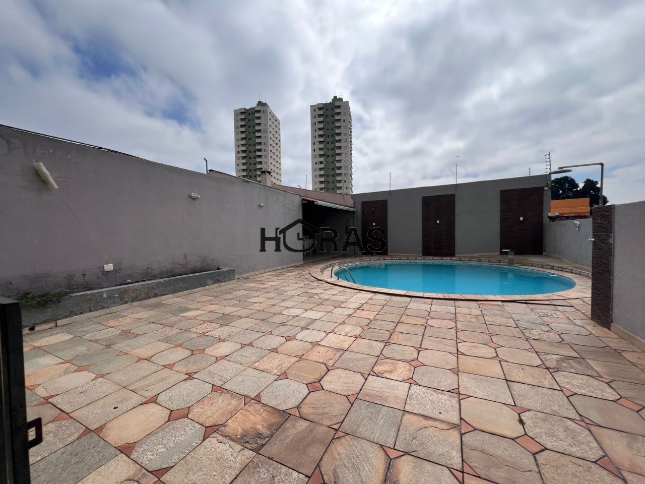 Apartamento, 2 quartos, 75 m² - Foto 21