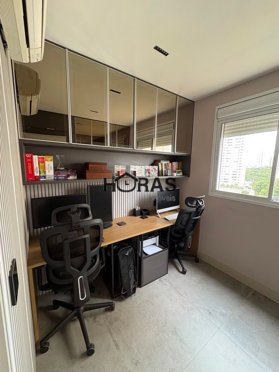 Apartamento, 3 quartos, 143 m² - Foto 11