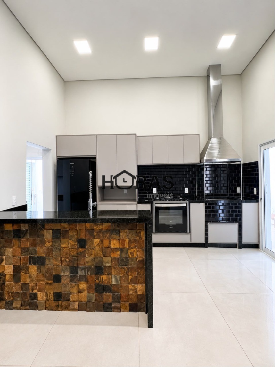 Casa, 3 quartos, 167 m² - Foto 7