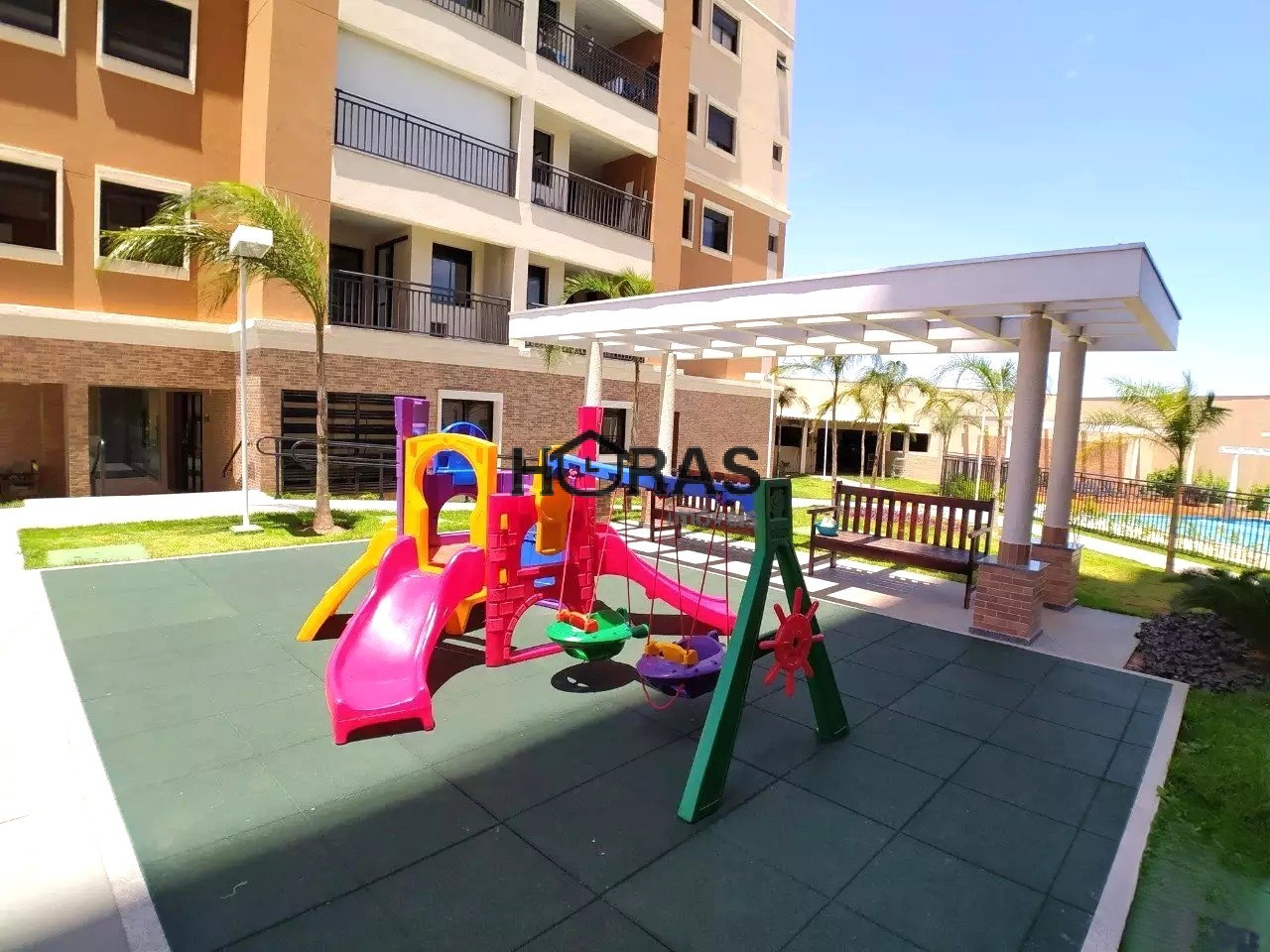 Apartamento, 2 quartos, 76 m² - Foto 9