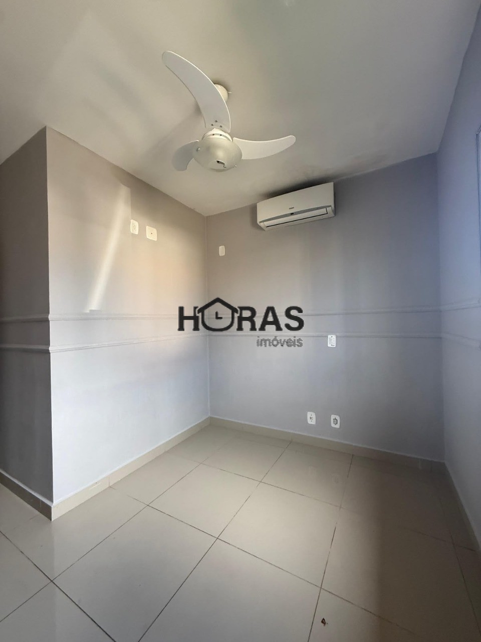 Casa, 2 quartos, 75 m² - Foto 3