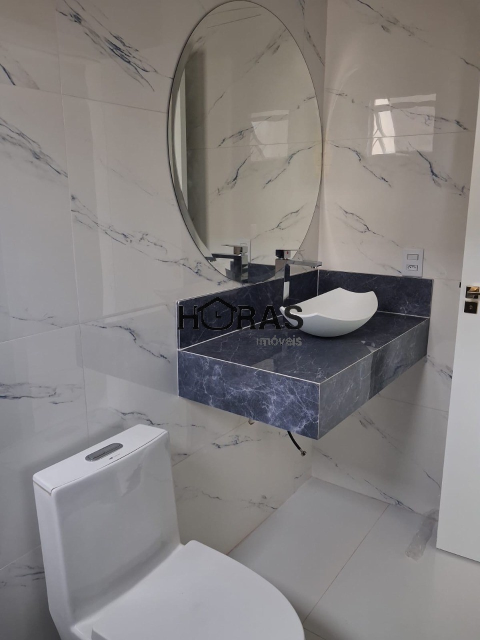 Casa, 3 quartos, 286 m² - Foto 11
