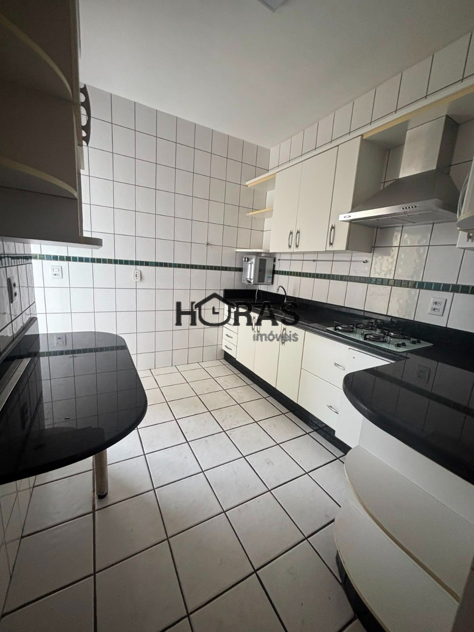 Apartamento, 3 quartos, 89 m² - Foto 9