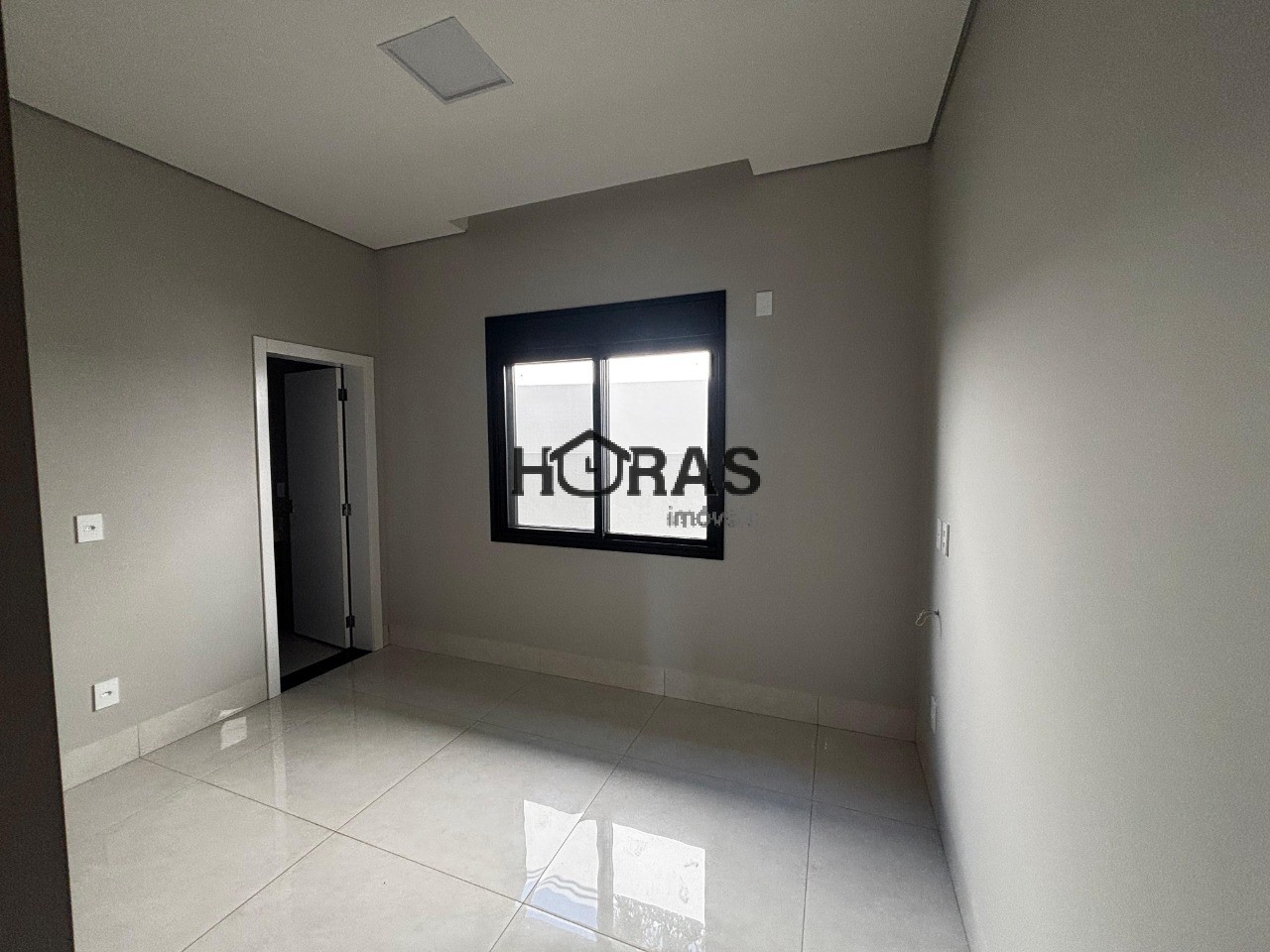Casa, 3 quartos, 240 m² - Foto 3