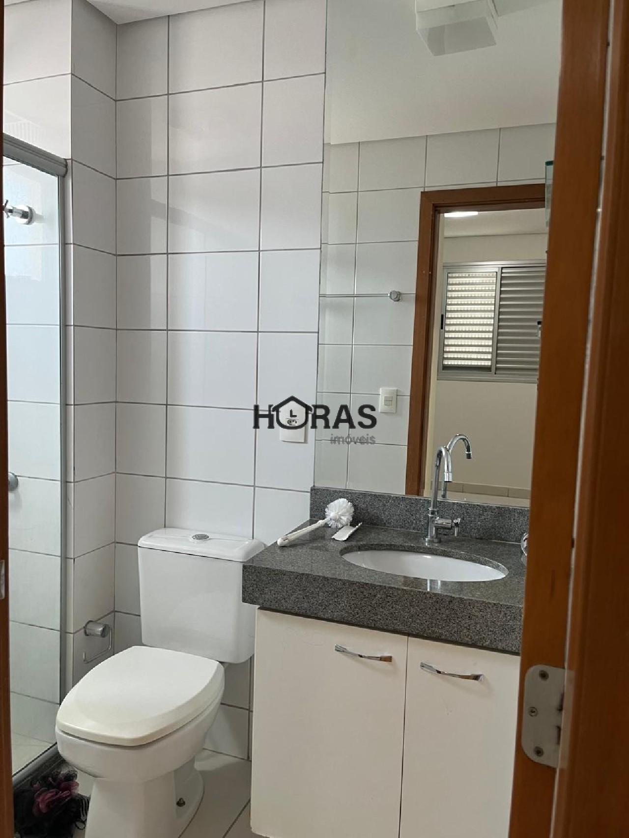Apartamento, 2 quartos, 63 m² - Foto 12