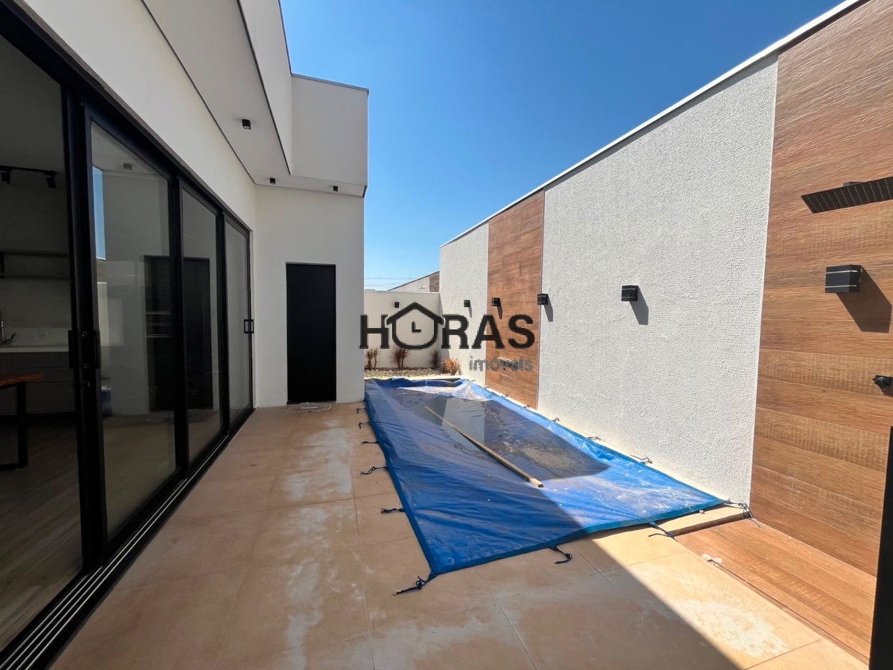 Casa, 3 quartos, 186 m² - Foto 15