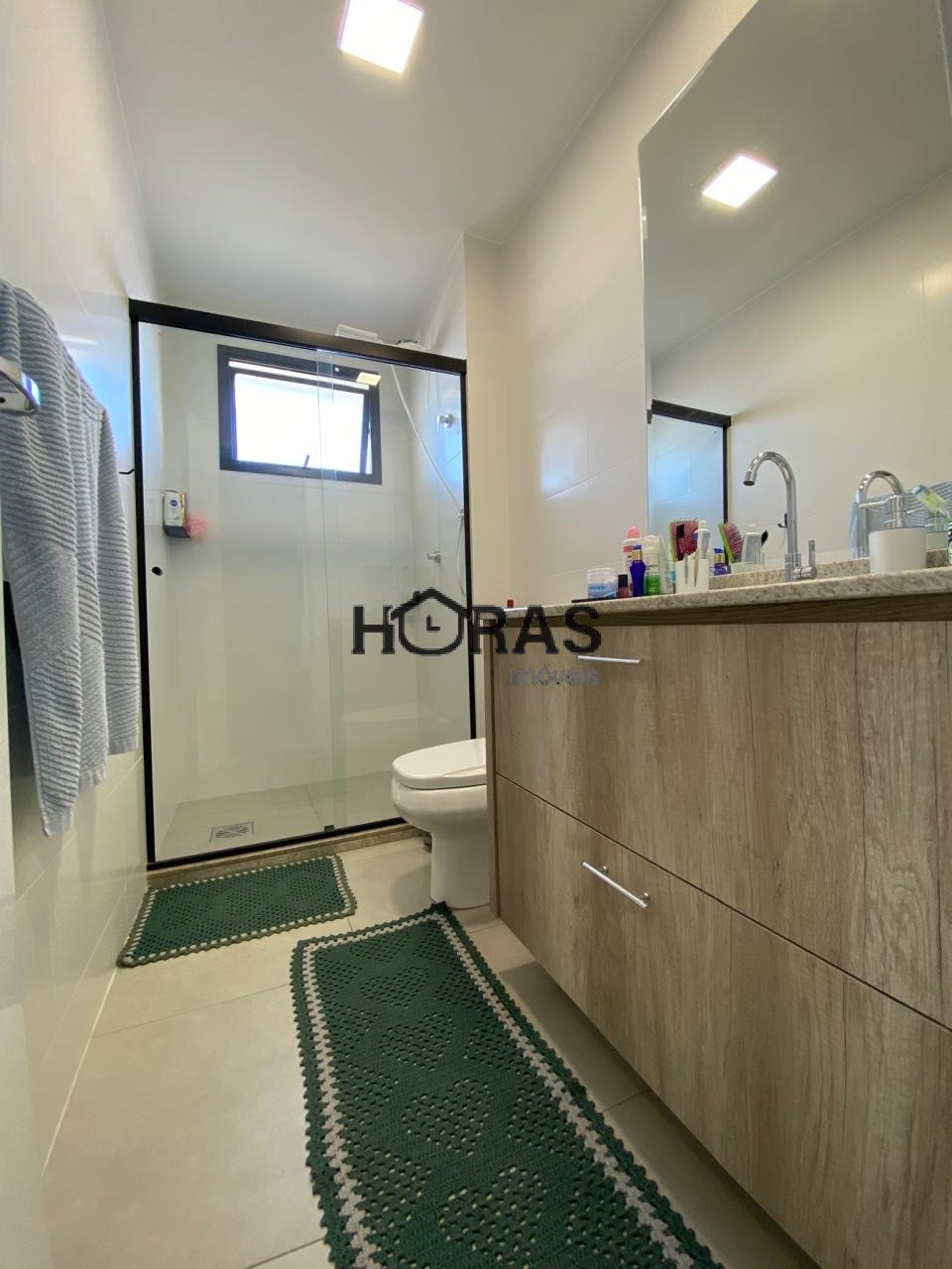 Apartamento, 2 quartos, 89 m² - Foto 13