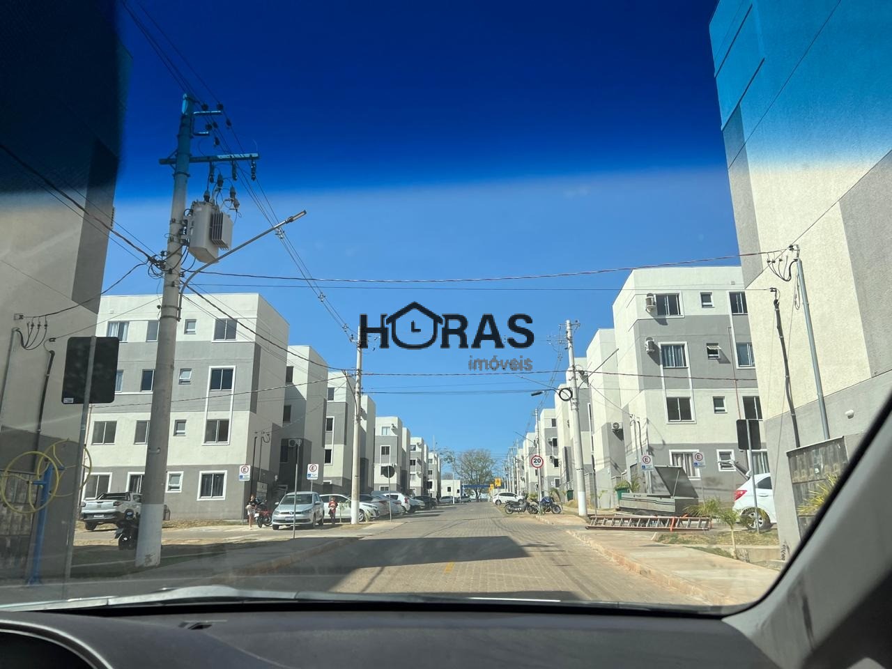 Apartamento, 2 quartos, 41 m² - Foto 35