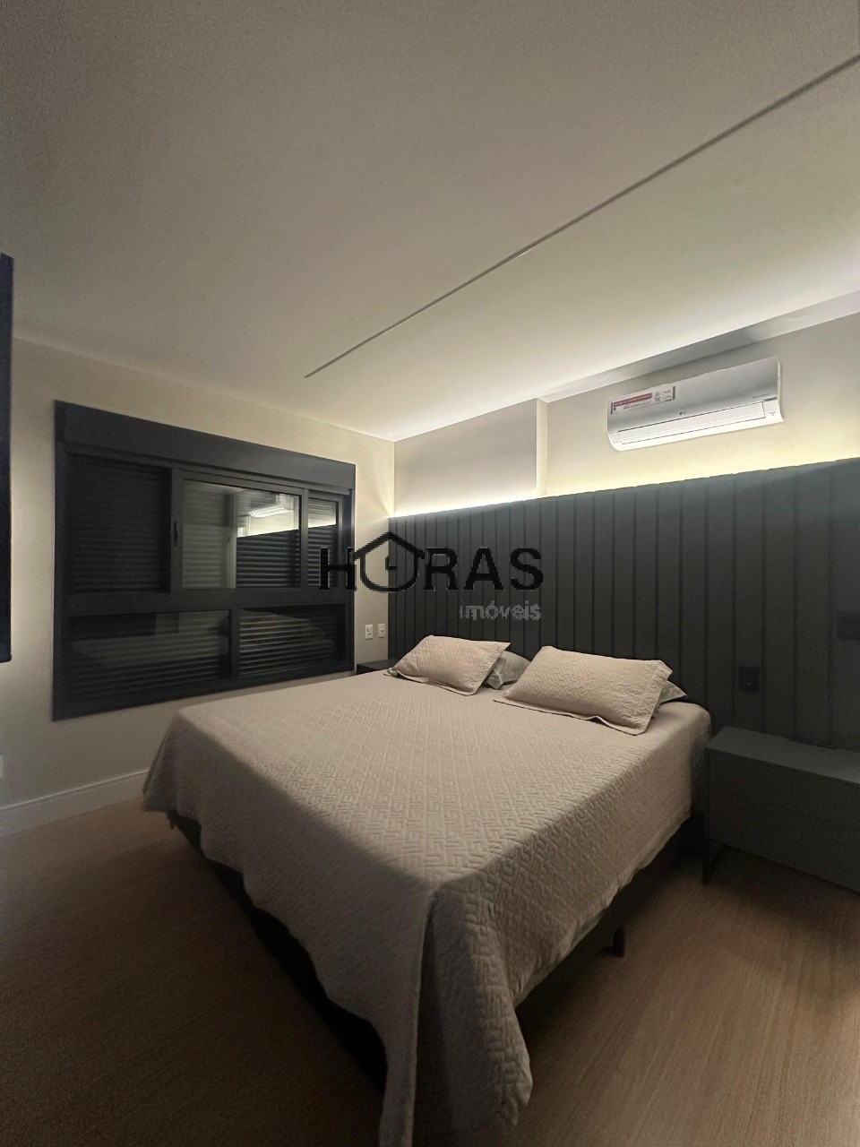 Apartamento, 3 quartos, 132 m² - Foto 14