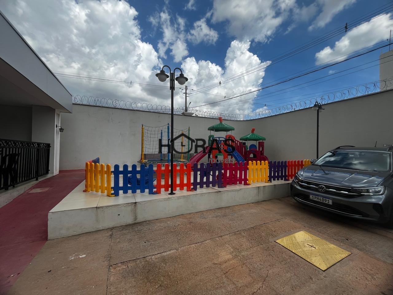 Apartamento, 3 quartos, 70 m² - Foto 13