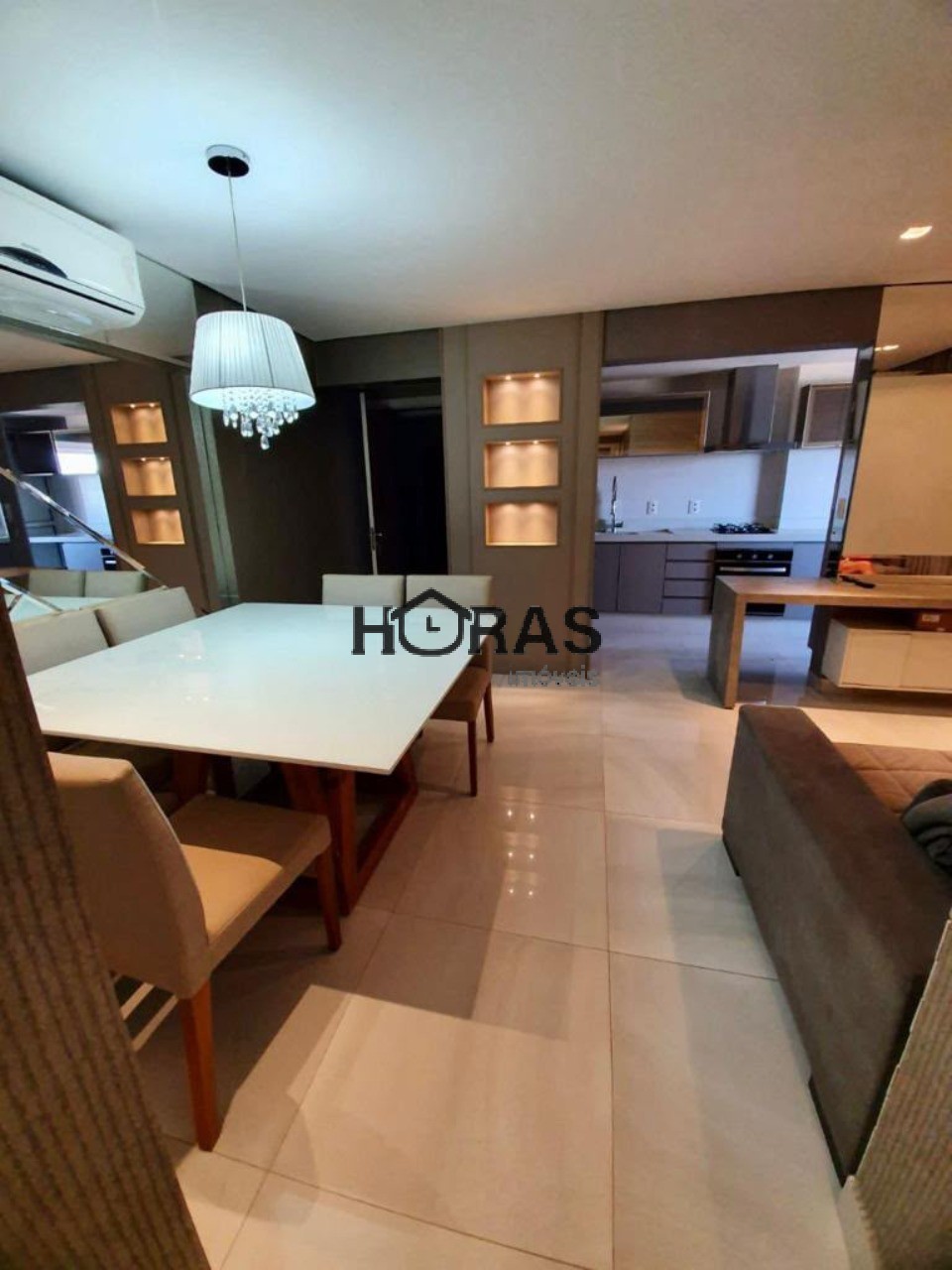 Apartamento, 2 quartos, 85 m² - Foto 14