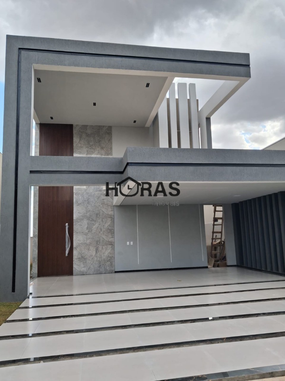 Casa, 3 quartos, 286 m² - Foto 26