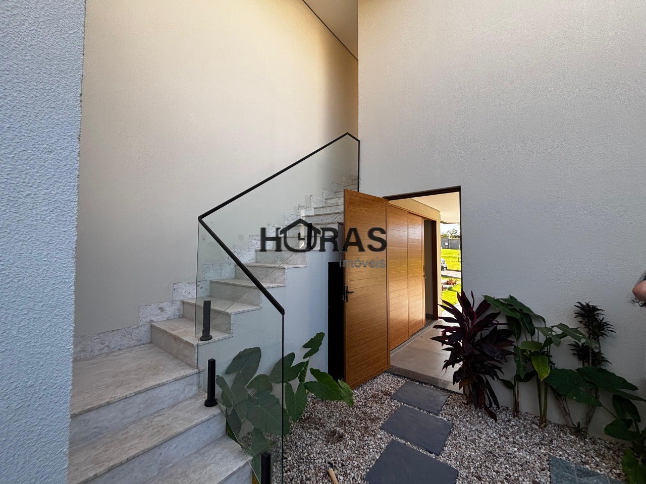 Casa, 3 quartos, 240 m² - Foto 2