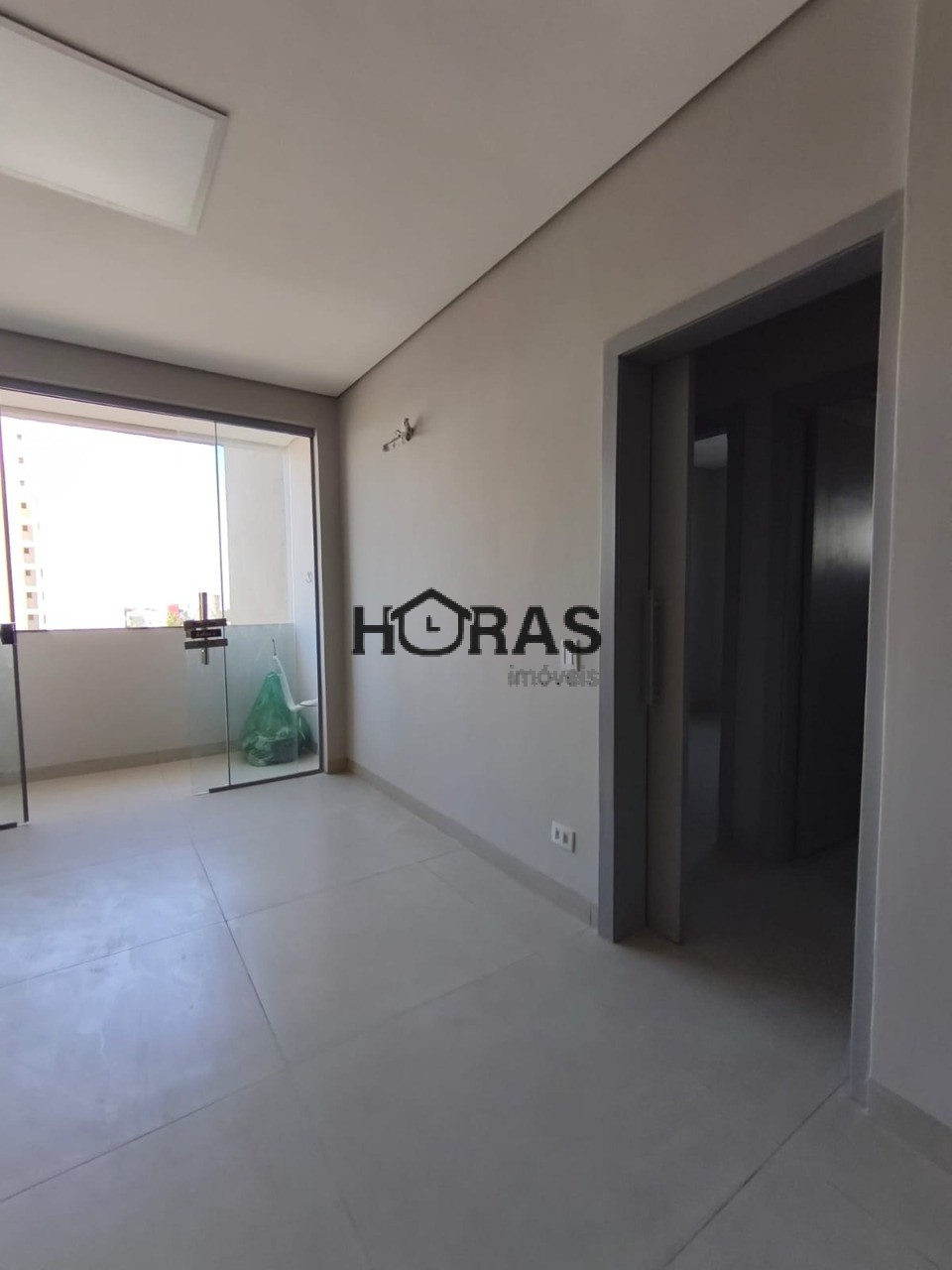 Apartamento, 3 quartos, 103 m² - Foto 7