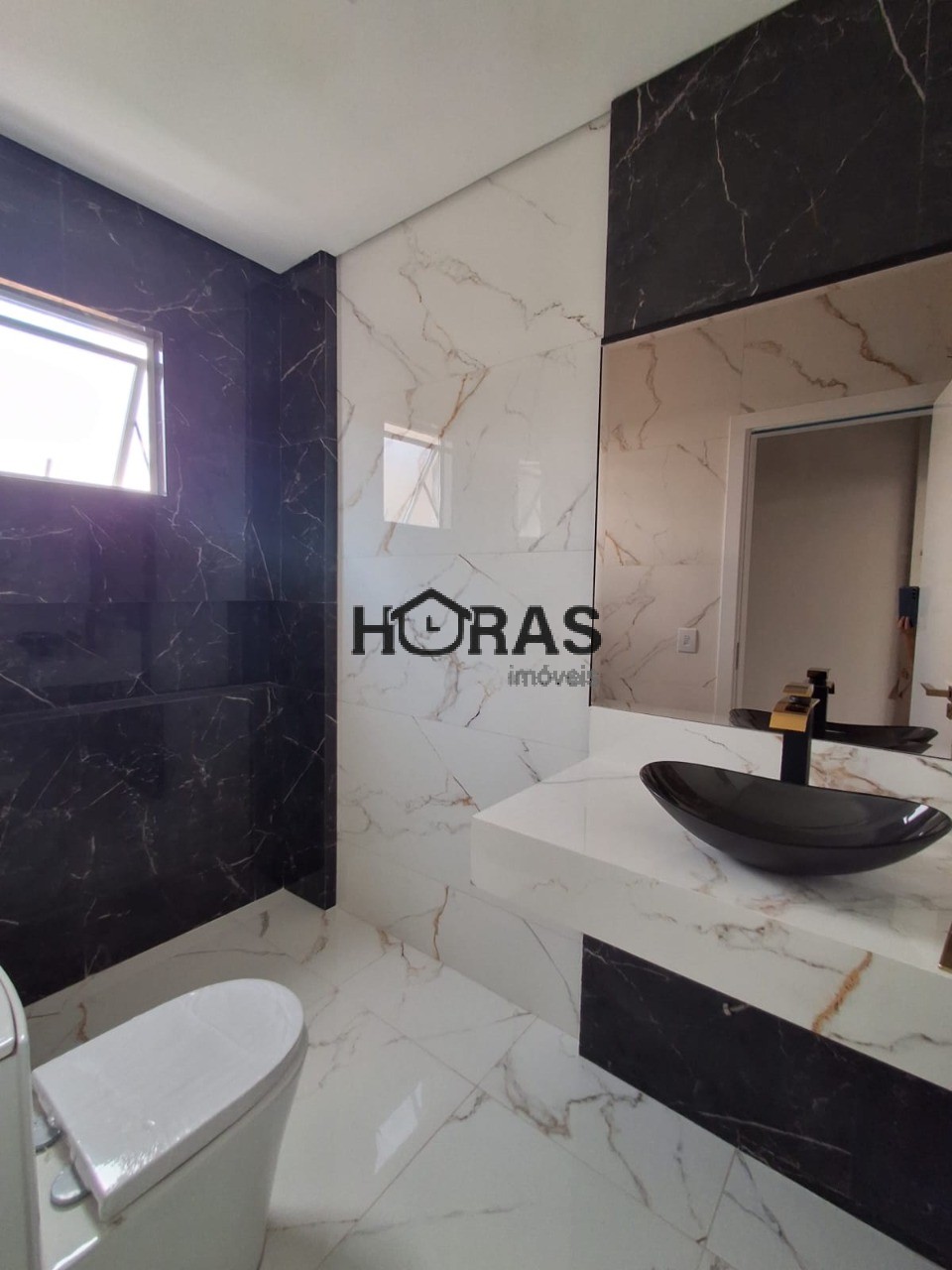 Casa, 3 quartos, 286 m² - Foto 13