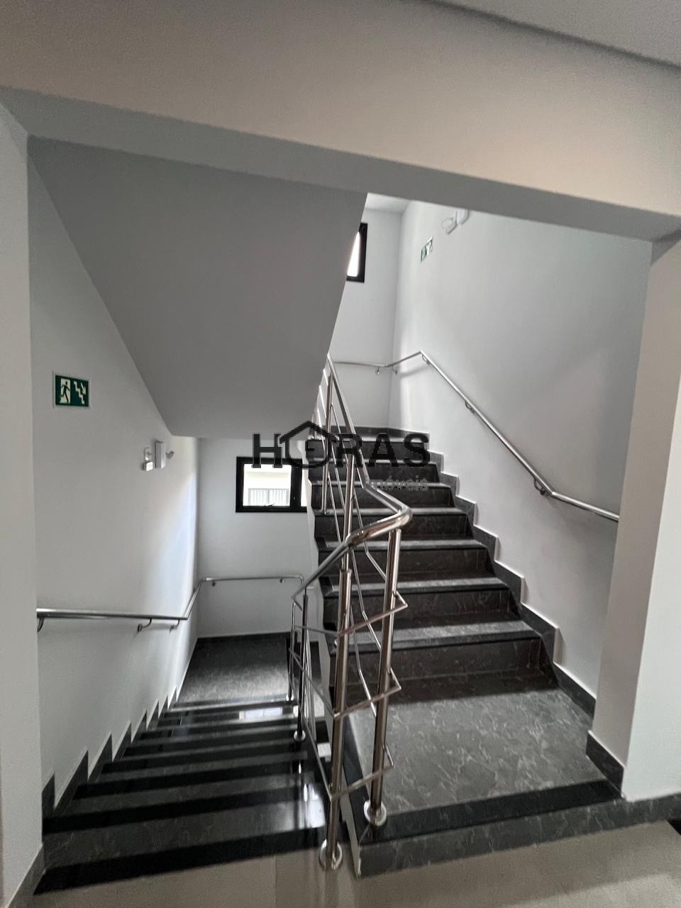 Apartamento, 2 quartos, 57 m² - Foto 5