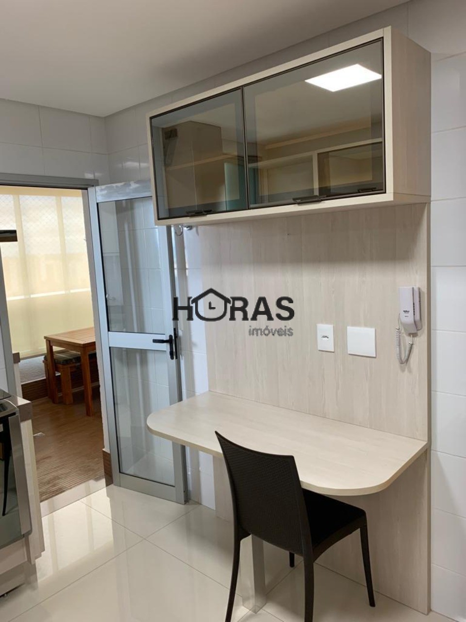 Apartamento, 2 quartos, 115 m² - Foto 11