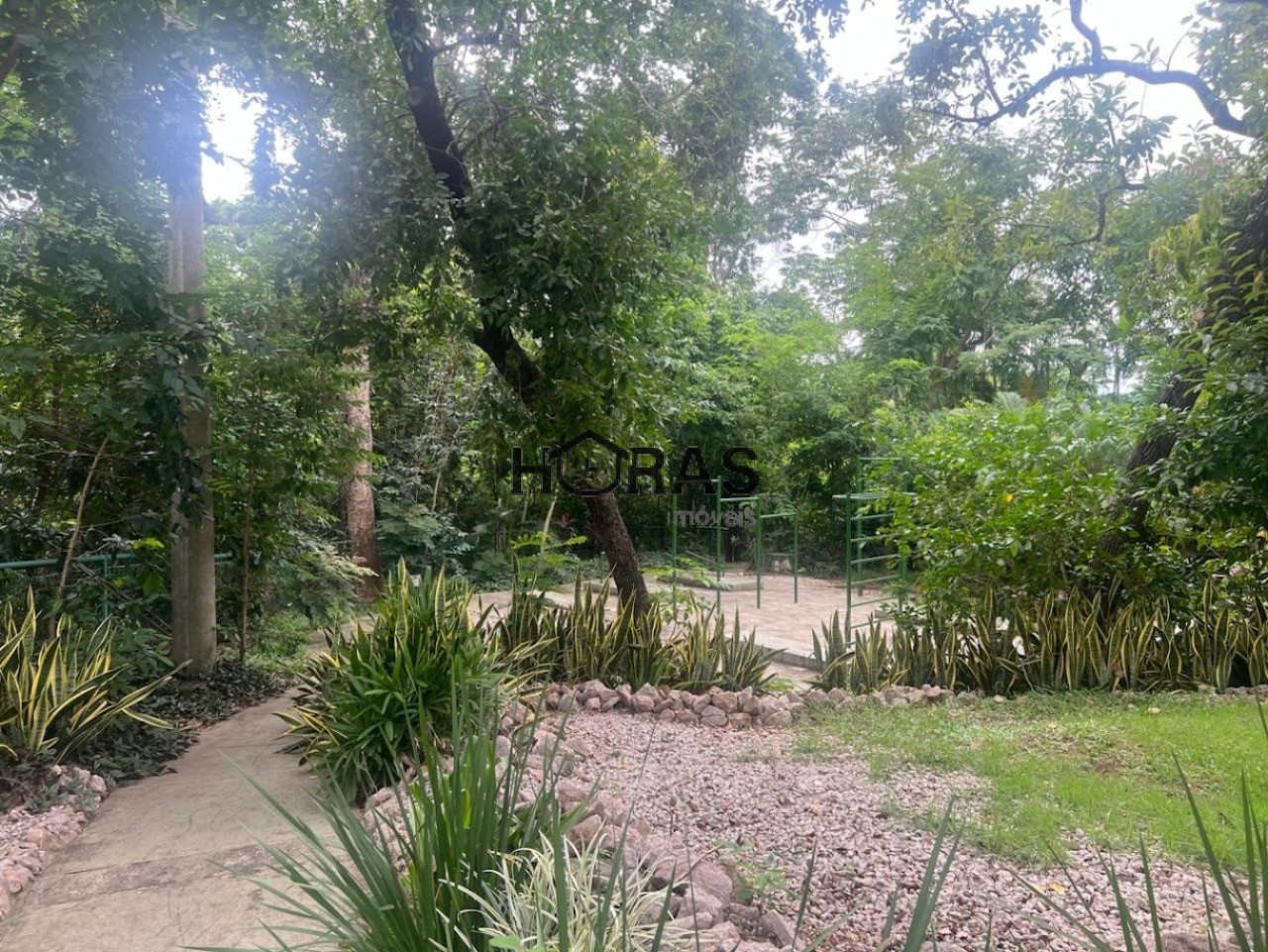 Casa, 3 quartos, 210 m² - Foto 14