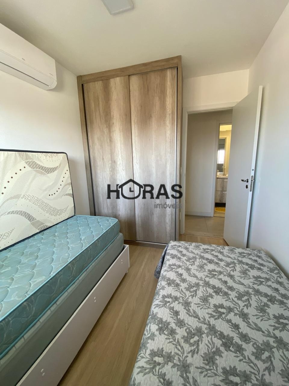 Apartamento, 2 quartos, 89 m² - Foto 8