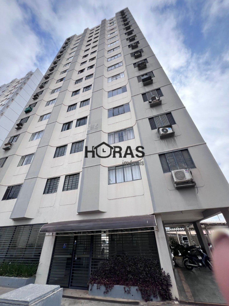 Apartamento, 2 quartos, 75 m² - Foto 28
