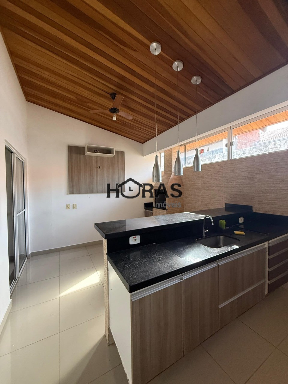 Casa, 2 quartos, 75 m² - Foto 12