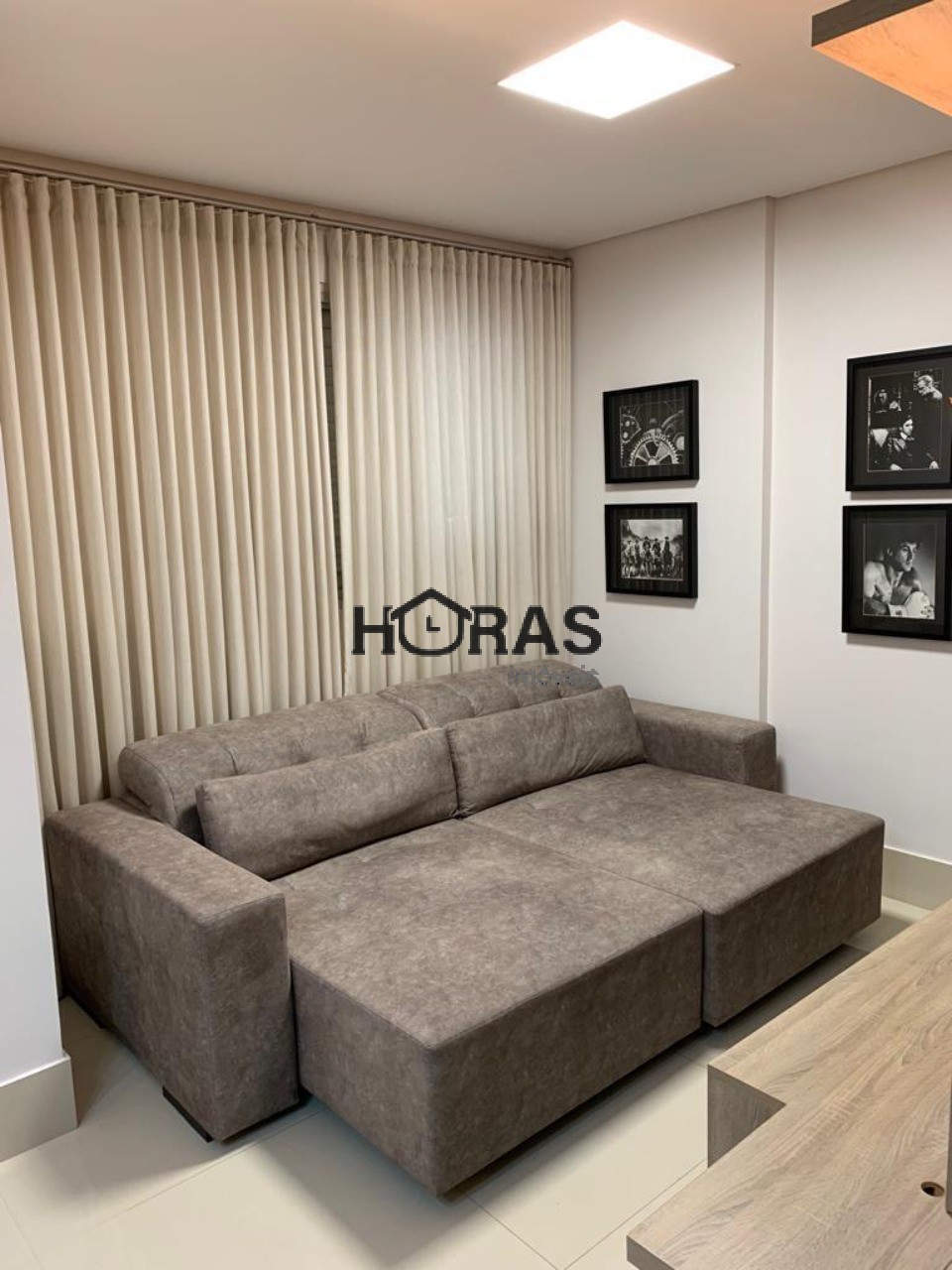 Apartamento, 2 quartos, 115 m² - Foto 4