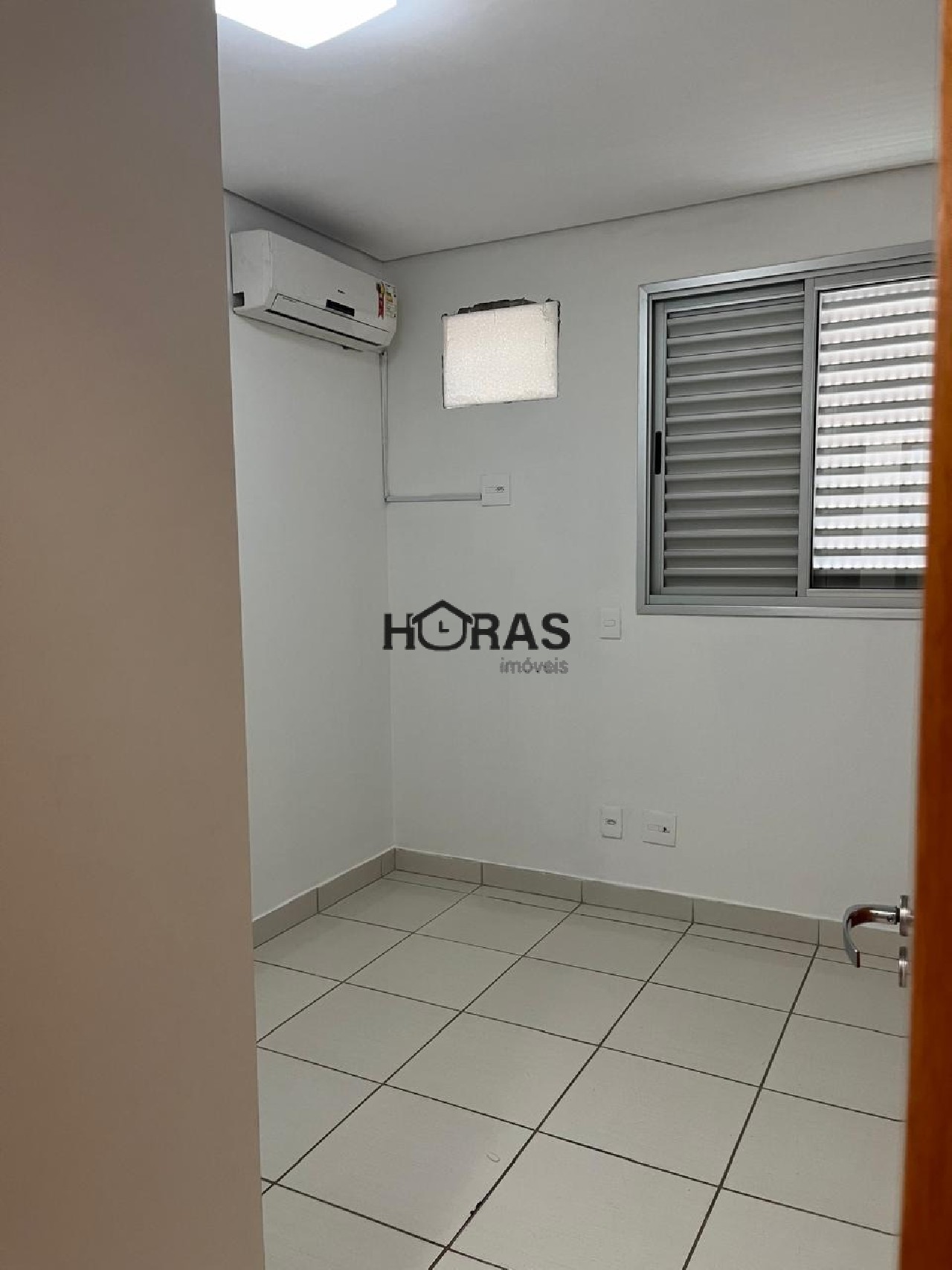 Apartamento, 2 quartos, 63 m² - Foto 11