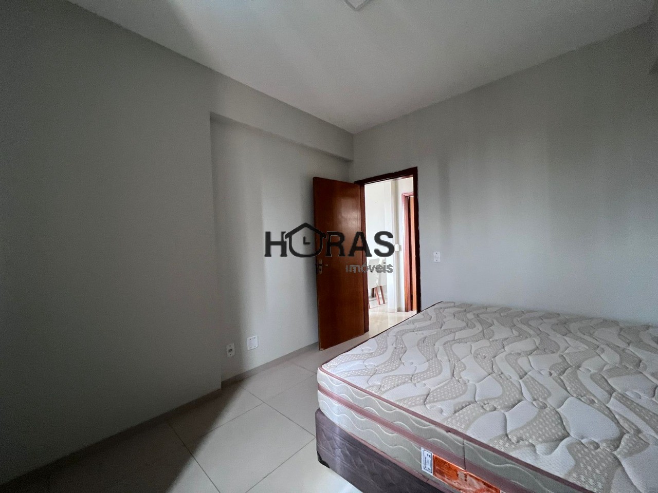 Apartamento, 2 quartos, 75 m² - Foto 6