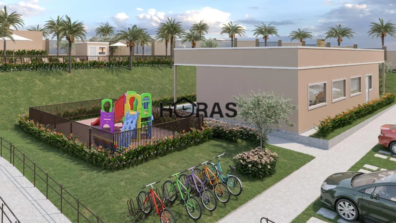 Apartamento, 2 quartos, 65 m² - Foto 6