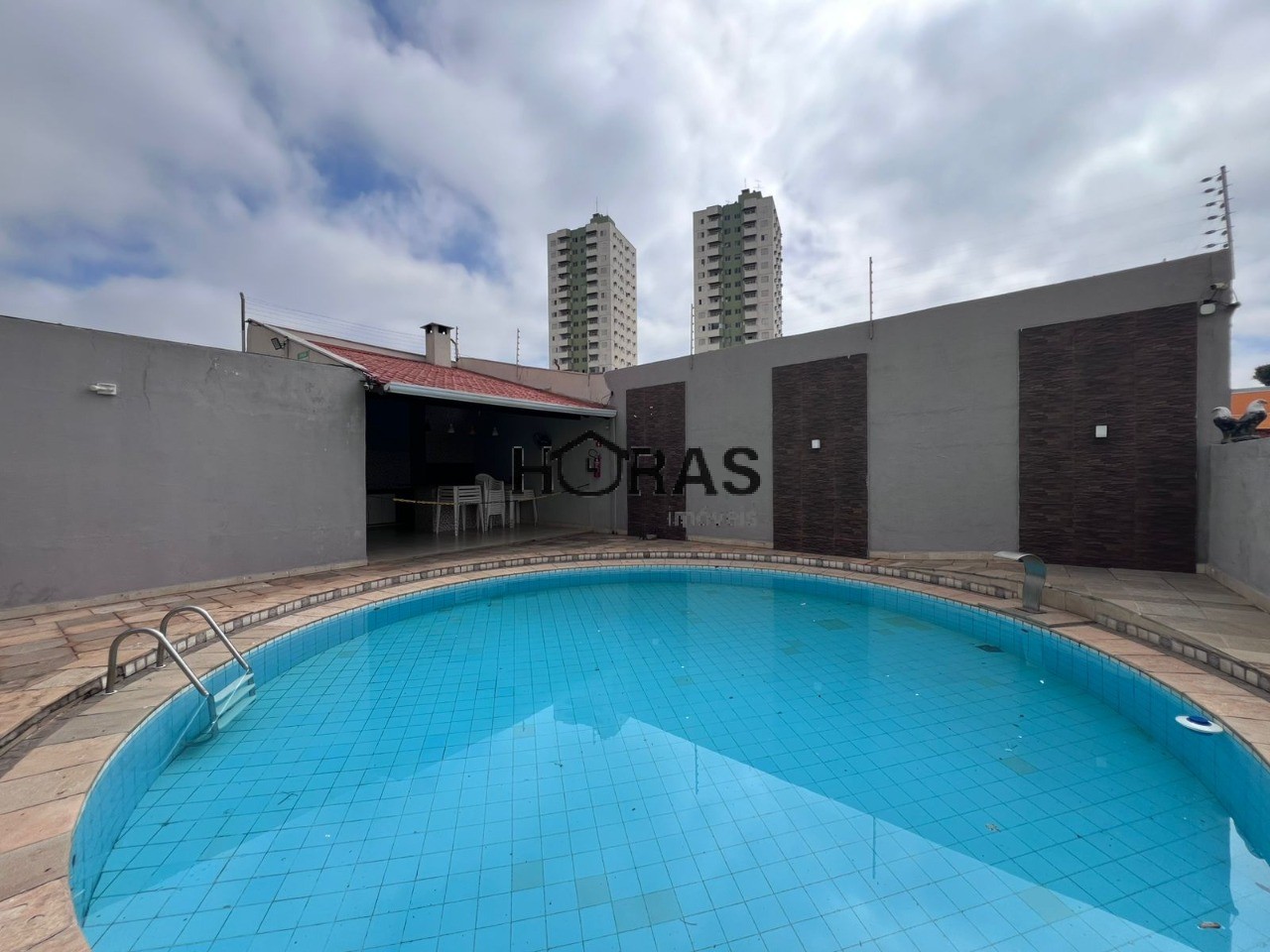 Apartamento, 2 quartos, 75 m² - Foto 22
