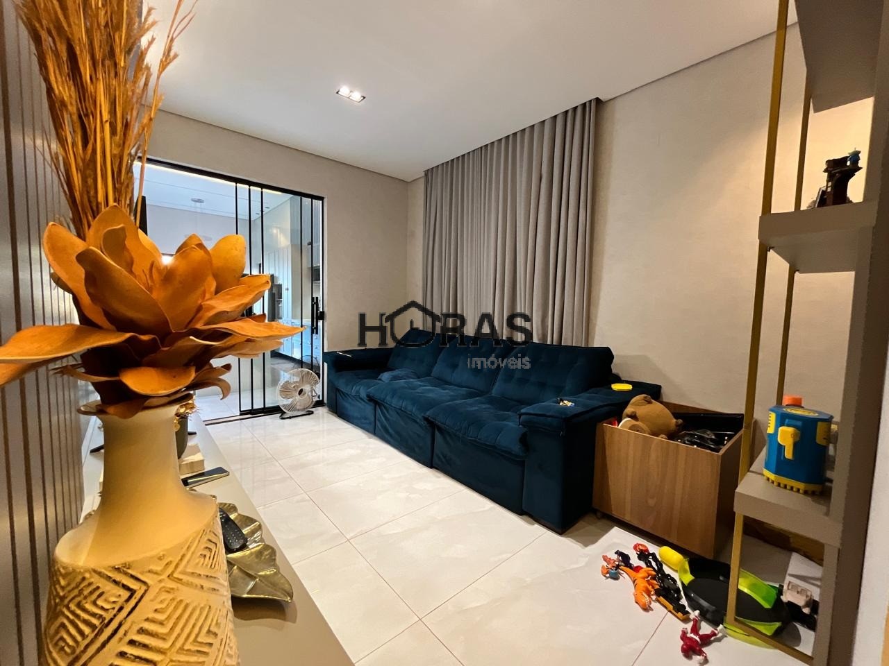 Casa, 3 quartos, 170 m² - Foto 16