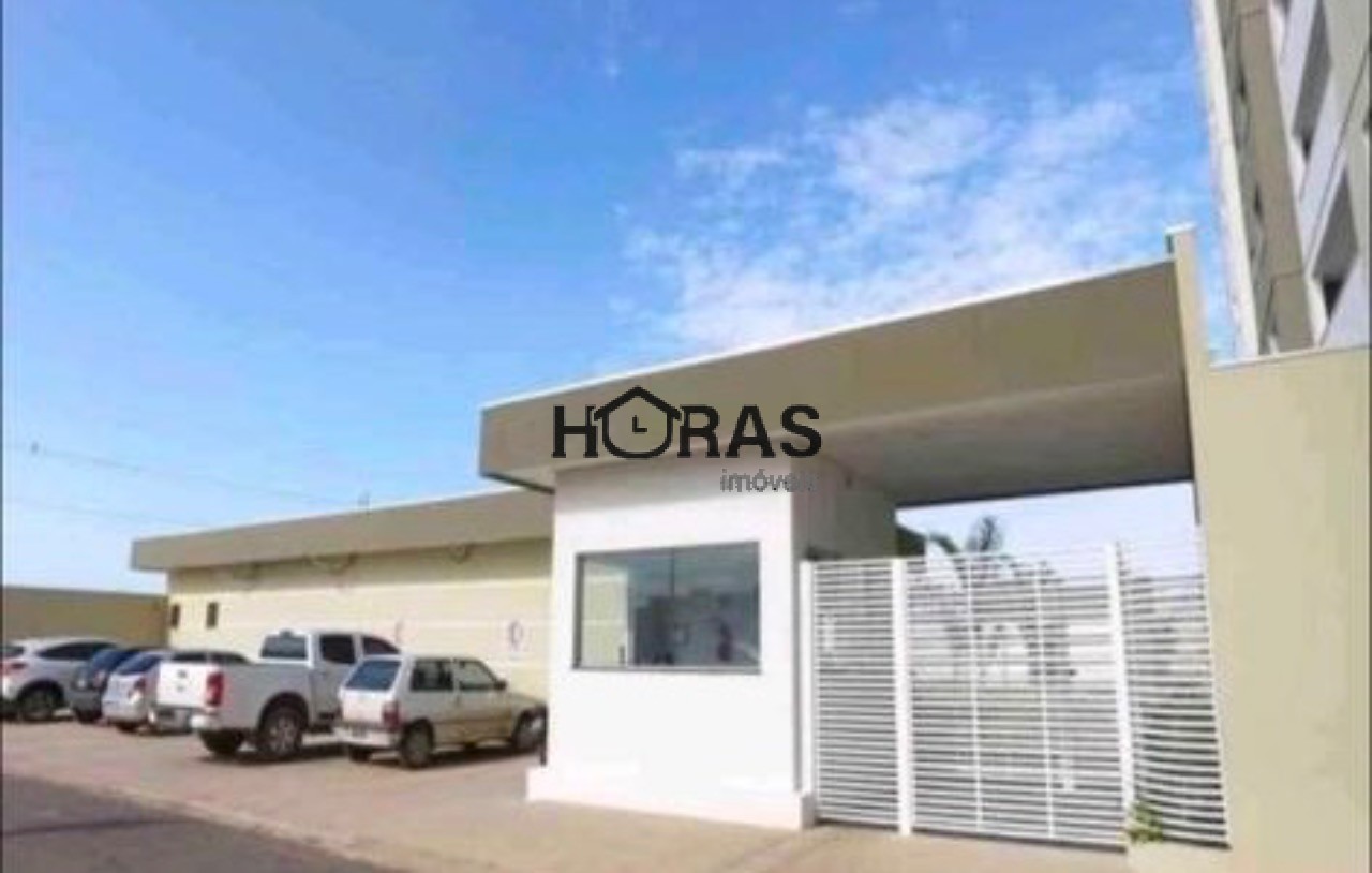 Flat/Apart Hotel, 1 quarto, 45 m² - Foto 15