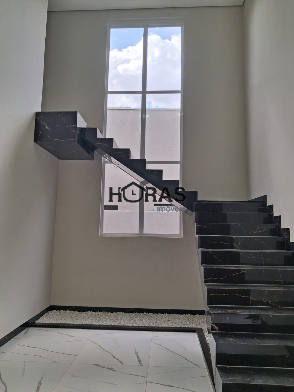Casa, 3 quartos, 286 m² - Foto 7