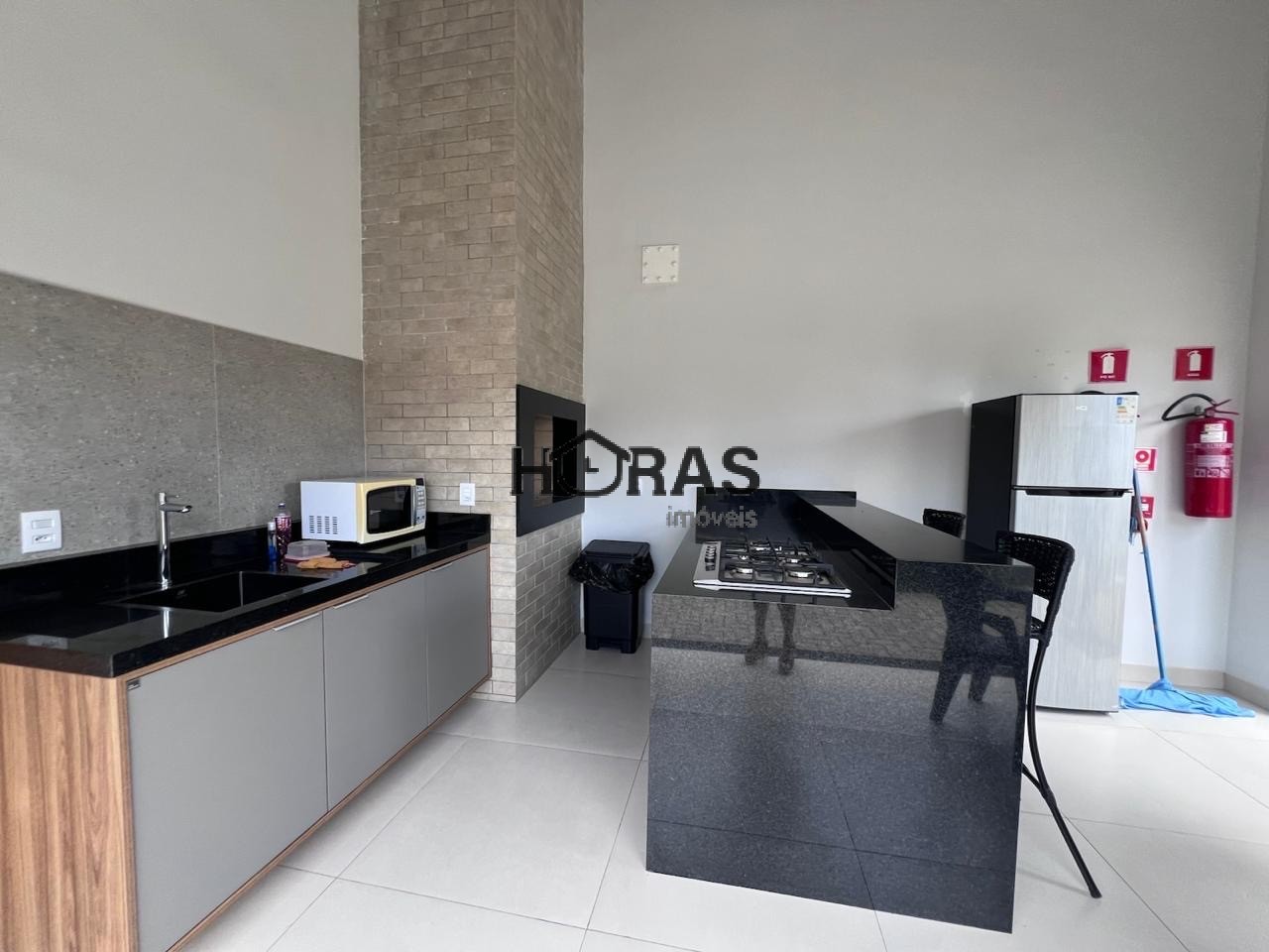 Apartamento, 2 quartos, 57 m² - Foto 15