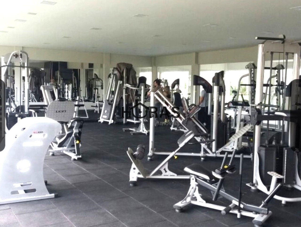 Casa, 3 quartos, 270 m² - Foto 21