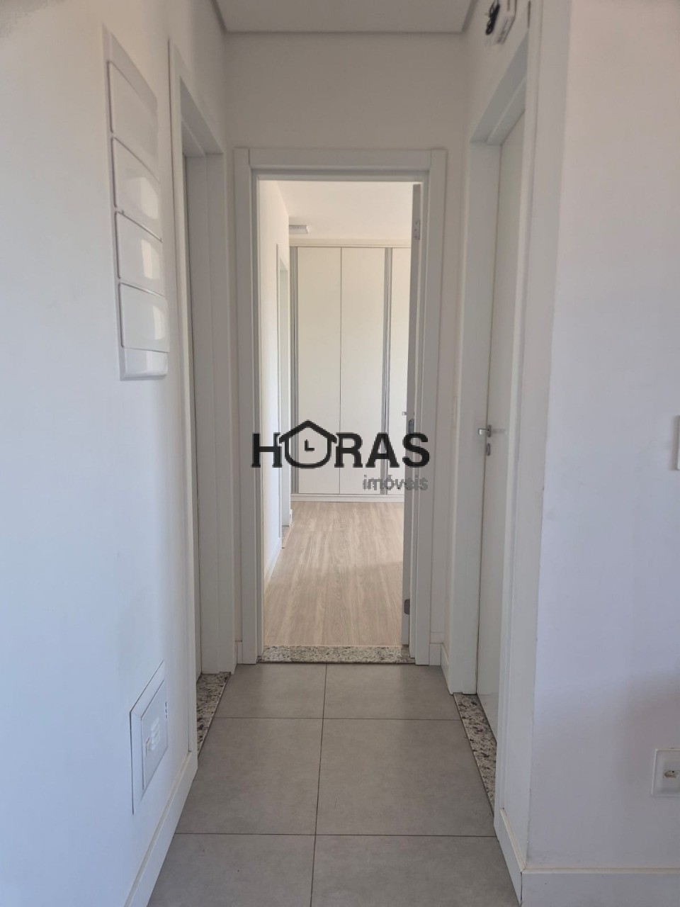 Apartamento, 2 quartos, 81 m² - Foto 20
