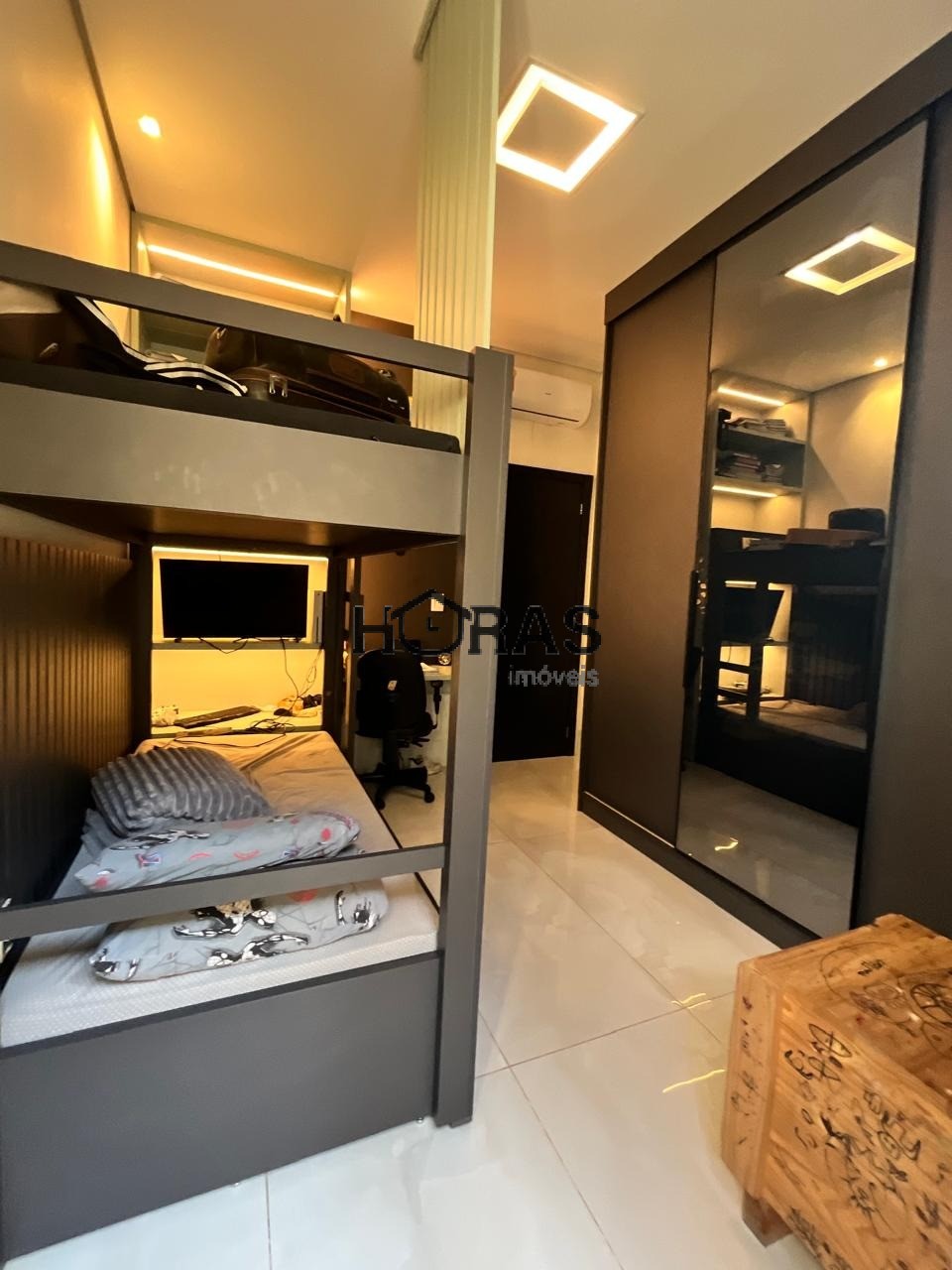 Casa, 3 quartos, 170 m² - Foto 14