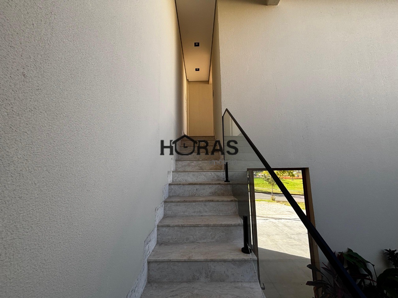 Casa, 3 quartos, 240 m² - Foto 4